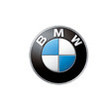 Brands/BMW